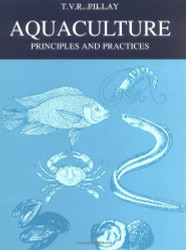 Aquaculture Principles and Practices