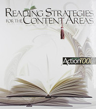 Reading Strategies For The Content Areas