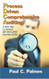 Process Driven Comprehensive Auditing