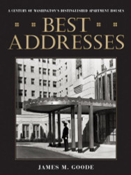 Best Addresses