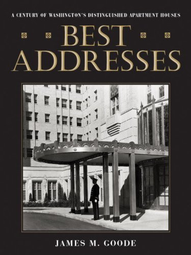 Best Addresses