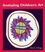 Analyzing Children's Art