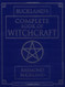 Buckland's Complete Book Of Witchcraft