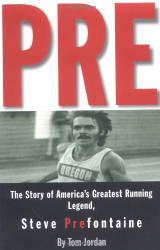 Pre