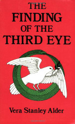 Finding Of The Third Eye
