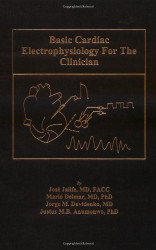 Basic Cardiac Electrophysiology for the Clinician