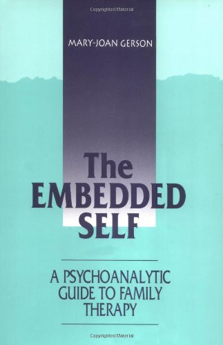 Embedded Self