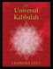 Universal Kabbalah