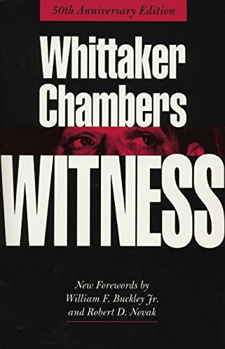 Witness