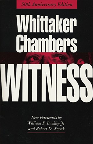 Witness