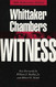 Witness