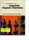 Industrial Organic Chemistry