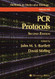 Pcr Protocols
