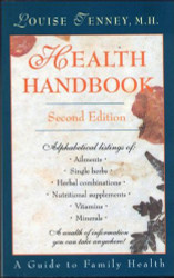 Health Handbook