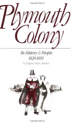 Plymouth Colony