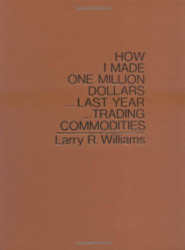 How I Made One Million Dollars .. Last Year .. Trading Commodities