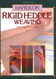 Hands On Rigid Heddle Weaving