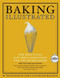 Baking Illustrated