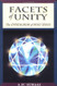 Facets Of Unity