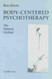Body-Centered Psychotherapy