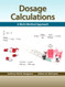 Dosage Calculations