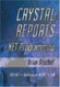 Crystal Reports Encyclopedia Volume 2