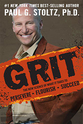 Grit