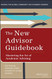 New Advisor Guidebook