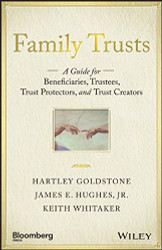 Family Trusts