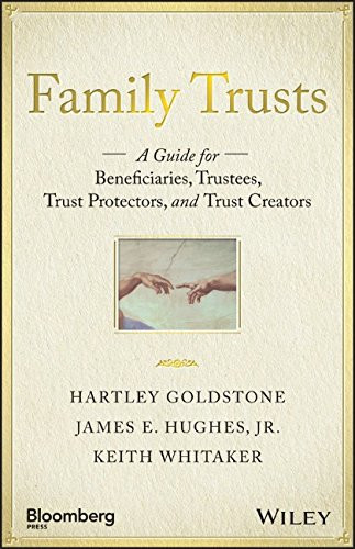 Family Trusts