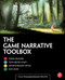 Game Narrative Toolbox