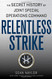Relentless Strike