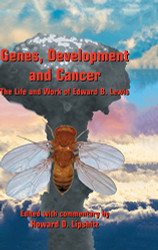 Genes Development and Cancer