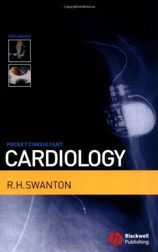 Swanton's Cardiology