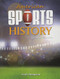 American Sports History