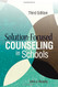 Solution-Focused Counseling In Middle and High Schools