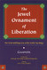 Jewel Ornament Of Liberation