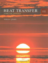 Heat Transfer