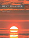 Heat Transfer