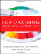Fundraising Principles And Practice