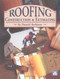 Roofing Construction And Estimating