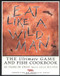 Eat Like A Wildman