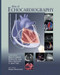 Atlas of Echocardiography