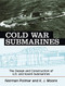 Cold War Submarines