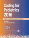 Coding for Pediatrics 2015