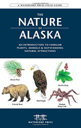 Nature Of Alaska