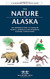 Nature Of Alaska