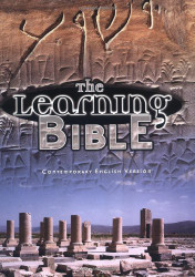 Learning Bible