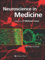 Neuroscience In Medicine