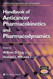 Handbook of Anticancer Pharmacokinetics and Pharmacodynamics
